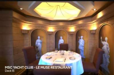 Le Muse Restaurant 2.jpg